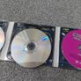 Clubland 100% Euphoric cds Image 5