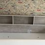 Bunk Bed Image 2