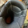 Fischer RC4 The CURV 110 size 29-29.5 Image 10