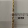 Gold chains 14 carat And 18 carat Image 6