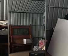 ikea mirror