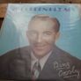 bing crosby Image 3