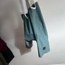 Ekoi Bib short Siz L (New in Package bag) Image 4