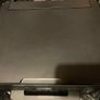 Epson 5105 Image 3
