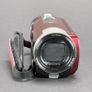 Sony Handycam DCR-SX65 digital video camcorder Image 5