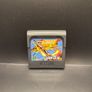 Aerial Assault Sega Game Gear Boxed Image 5