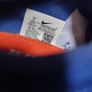 nike spikes Image 4