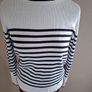 Massimo Dutti jumper Image 2