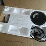 Benq Rl2460ht Image 2