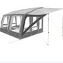 Dometic Grande Pro Side Wing LHS Image 2