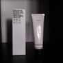 Grown Alchemist Hydra-Restore Cream Cleanser 100ml Image 2