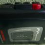 Vintage Panasonic Cassette Player RQ-L309. works Image 4
