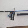 fishing rods and reels Image 4