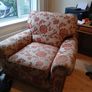 armchair Image 5