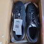 Brand New Reebok Club C Grounds for Men - Size 9 UK Image 2