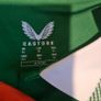 Ireland Jersey Image 3