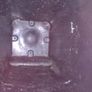 bin Image 2