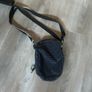 nike bag Image 2