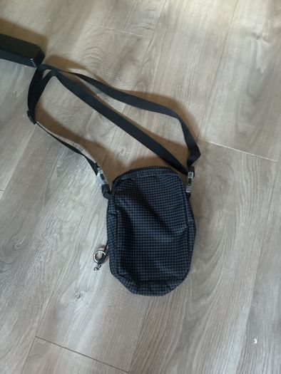 nike bag