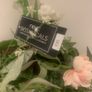 Home Decor Image 4