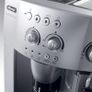Delonghi Magnifica Coffee Machine Image 9