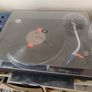 Technics SL-1210 MK2 - pair Image 2