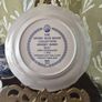 Vintage Spode plate Image 2