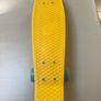 Penny skateboard Image 2