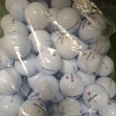 Wilson Dx2 Soft
