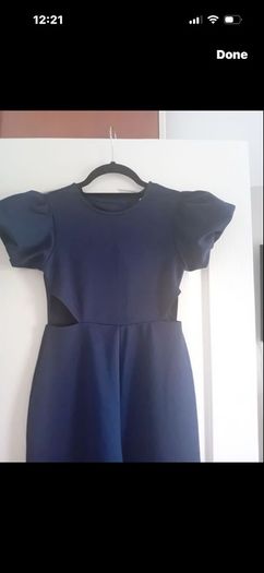 jampsuit