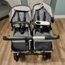 Bugaboo Donkey Image 4