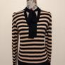 Beautiful Gallery Jumper Top Image 3