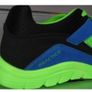 Sparco Practice Safety Shoes/Trainers Size UK 61/2 Image 2