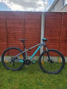 Trek Marlin 5