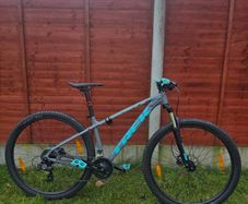 Trek Marlin 5