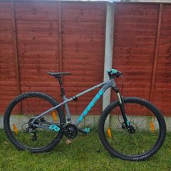 Trek Marlin 5