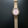 Samsung Galaxy Watch 6 Classic 47mm Silver Image 3