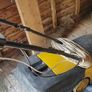 Lawnmower and Grass trimmer Image 4