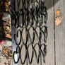 Fiesta ST 180 - Stock Springs Image 2