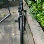 Carrera Vengeance Mountain Bike - Size XSmall/13" Frame - Good condition - Fully Serviced Image 7