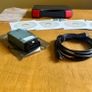 VAS 5054A Pro VAG Diagnostic Tool Kit (ODIS / Bluetooth) WiFi OKI OBD Troubleshooting Coding Computer Cars Image 5
