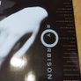 Roy Orbison - Mystery Girl - Vinyl Record Image 2