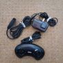 Sega Megadrive Console Image 4
