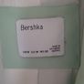 Bershka blazer....BNWT Image 2