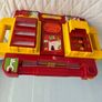 Cash register & Post office Image 8