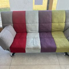 Boston sofa bed