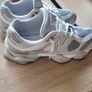 New Balance 9060 Image 3