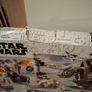 Lego Star Wars 75241 Image 2
