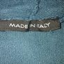 Italian cardigan Image 3