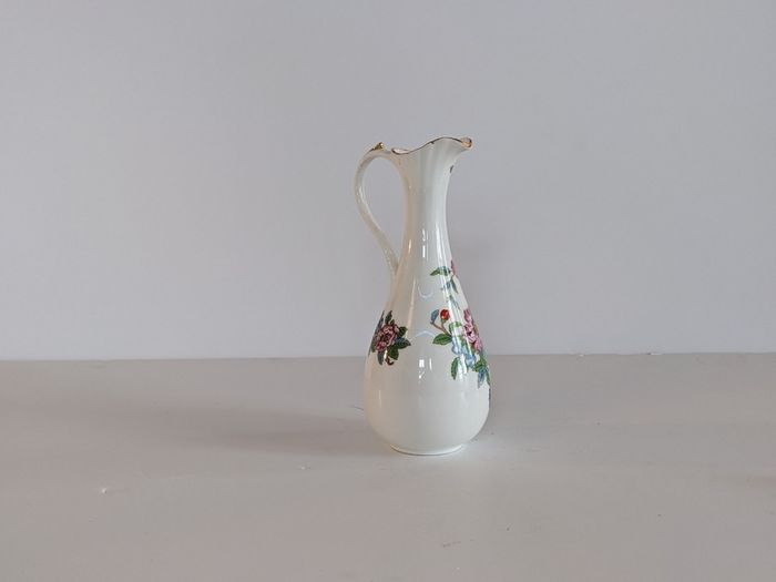 Pembroke Aynsley Trumpet Vase